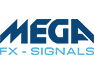 megafxsignals logo